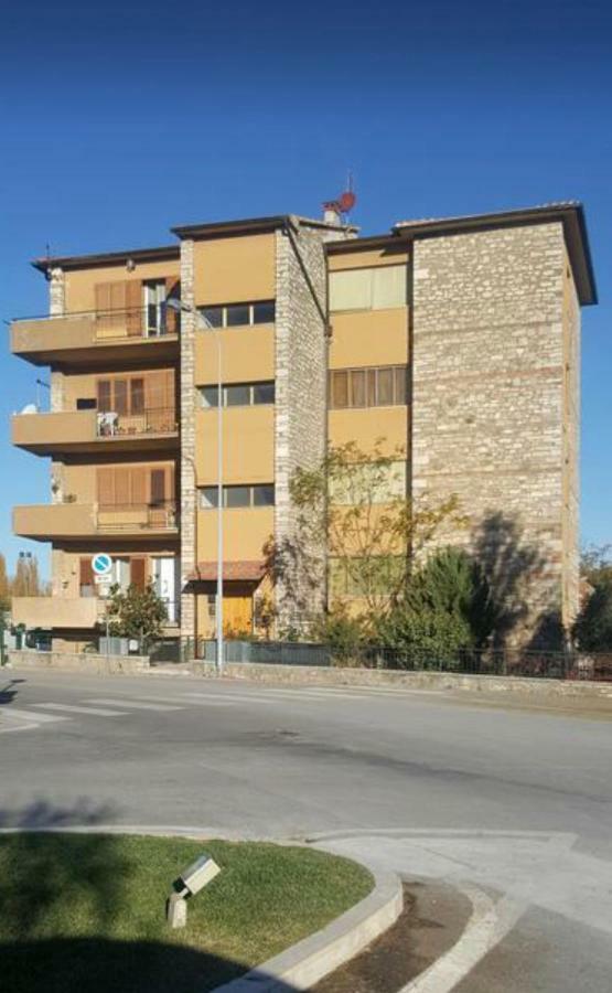 Apartament Le Terme Sotto Casa Rapolano Terme Zewnętrze zdjęcie